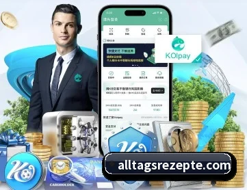 hth登录入口 APP 深度功能